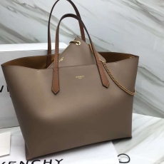 Givenchy Shopping Bags